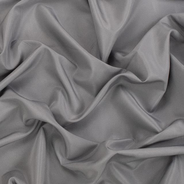 Premium Dress Lining