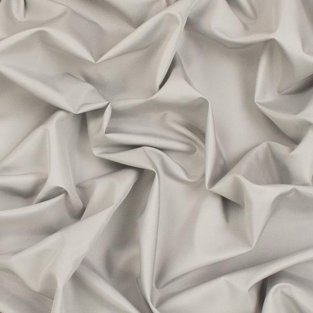 Premium Dress Lining