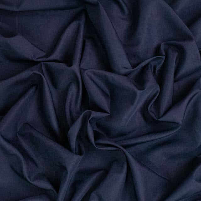 Premium Dress Lining