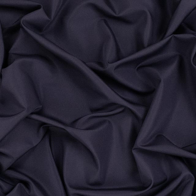 Premium Dress Lining