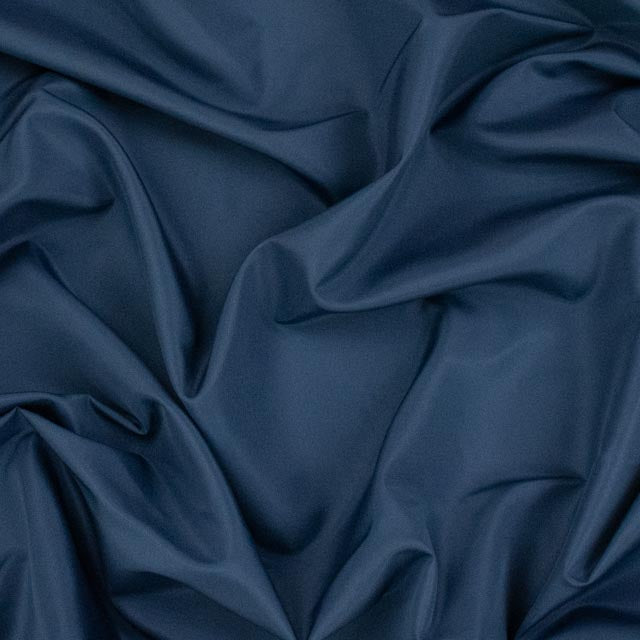 Premium Dress Lining