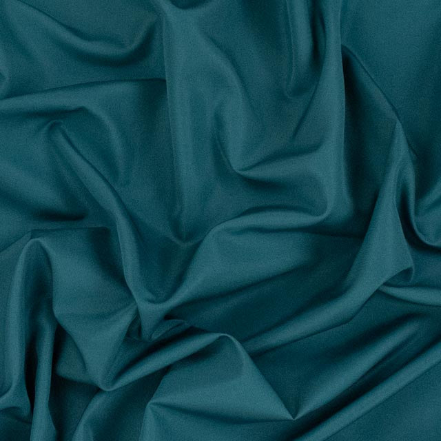 Premium Dress Lining