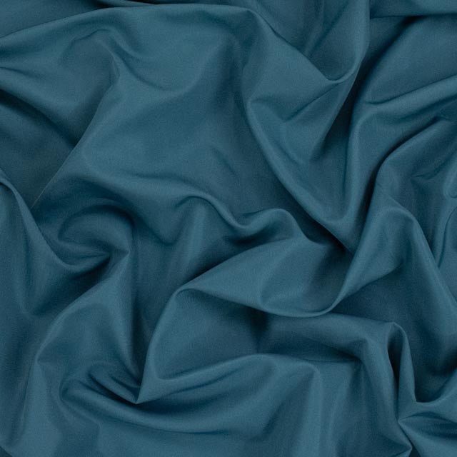 Premium Dress Lining