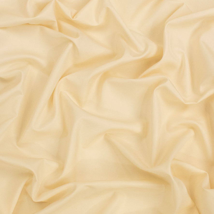 Premium Dress Lining