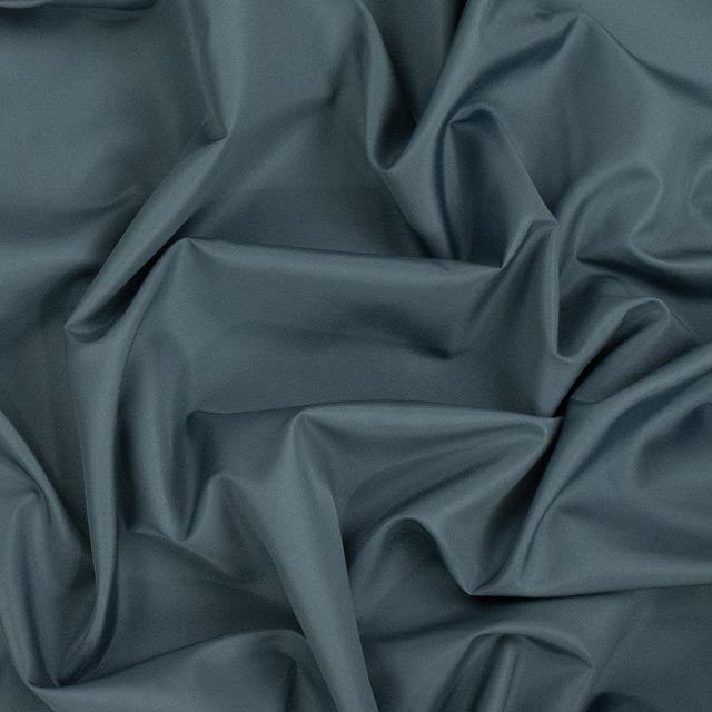 Premium Dress Lining