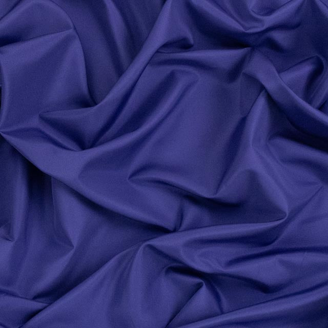 Premium Dress Lining