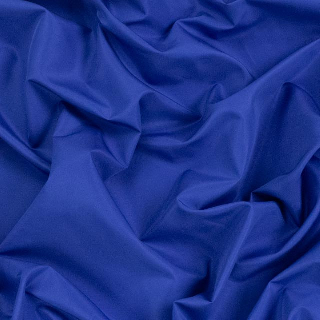 Premium Dress Lining