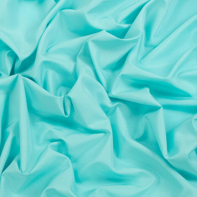 Premium Dress Lining