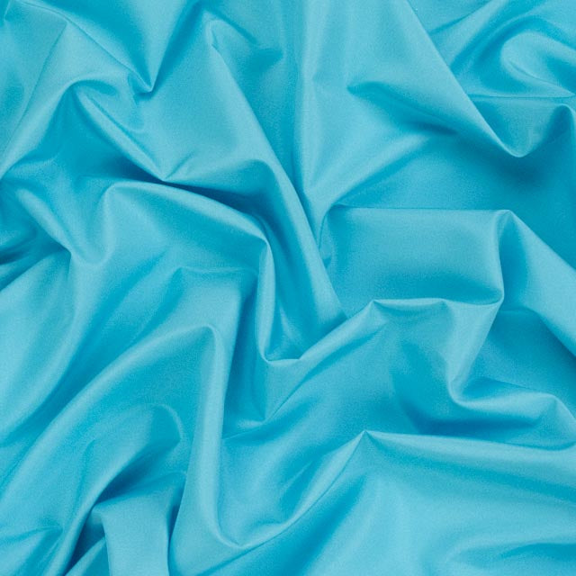 Premium Dress Lining