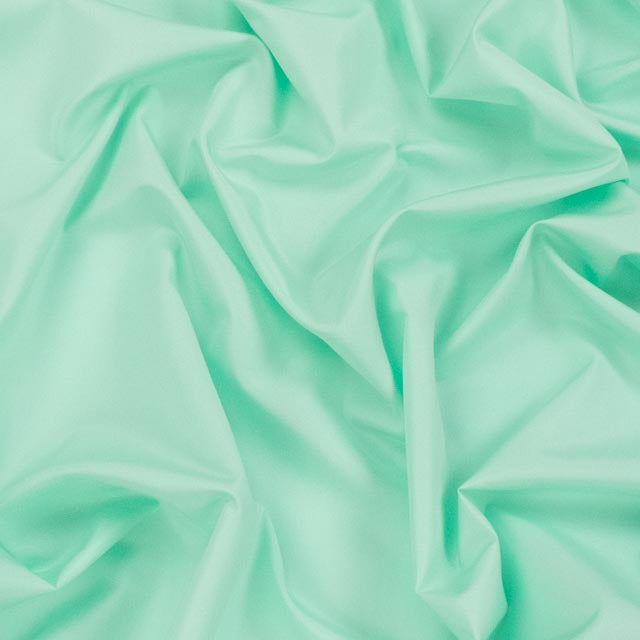 Premium Dress Lining