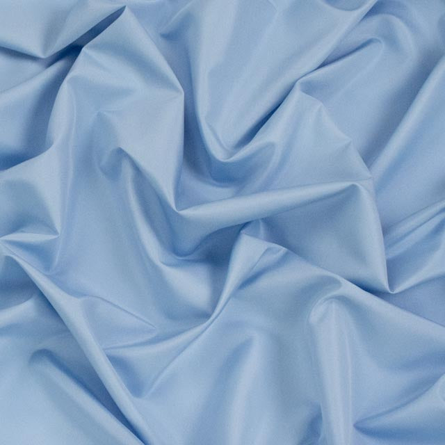 Premium Dress Lining