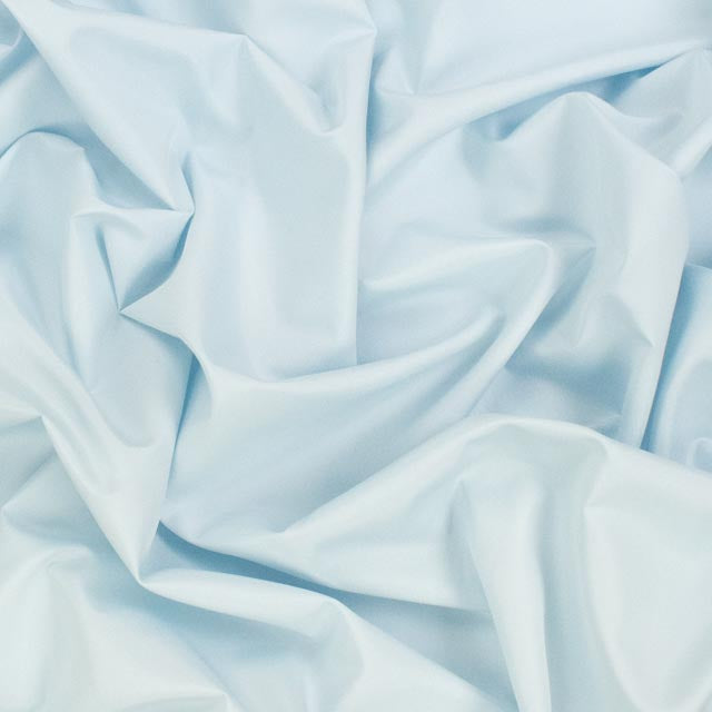 Premium Dress Lining