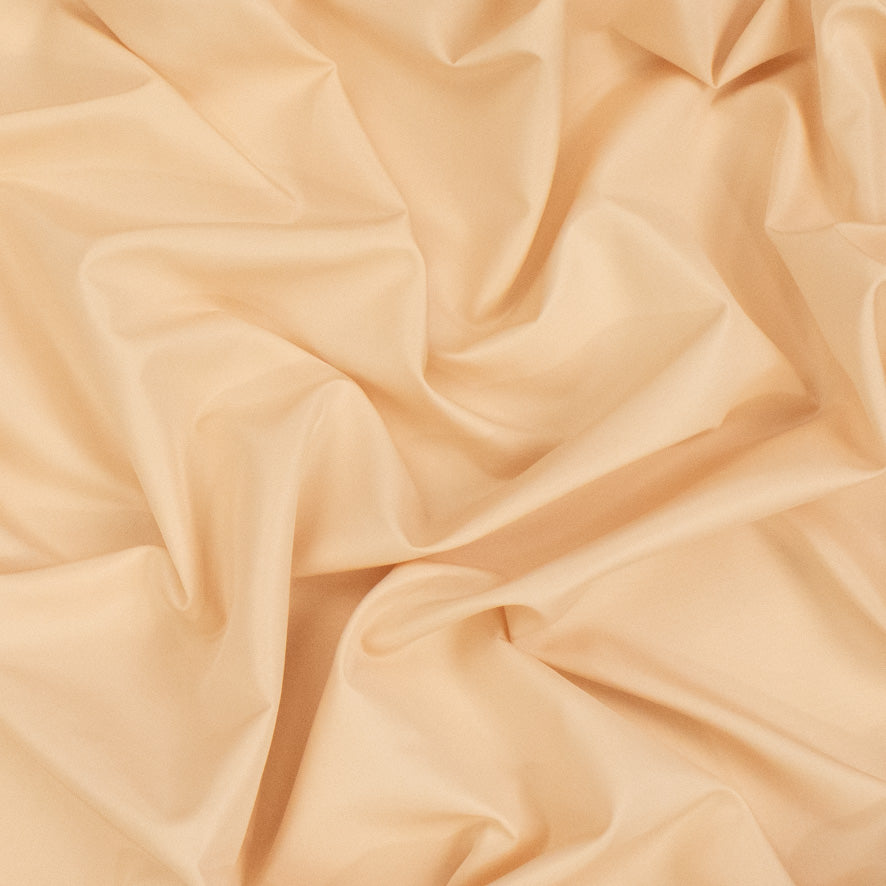 Premium Dress Lining