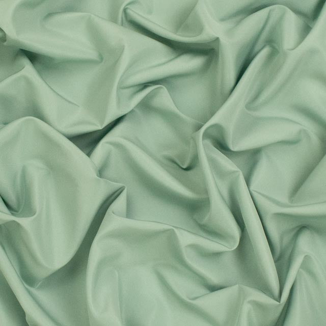 Premium Dress Lining