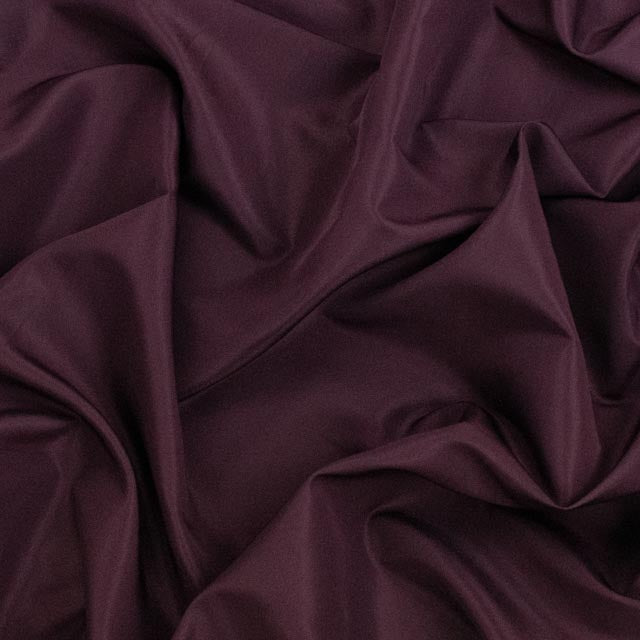 Premium Dress Lining