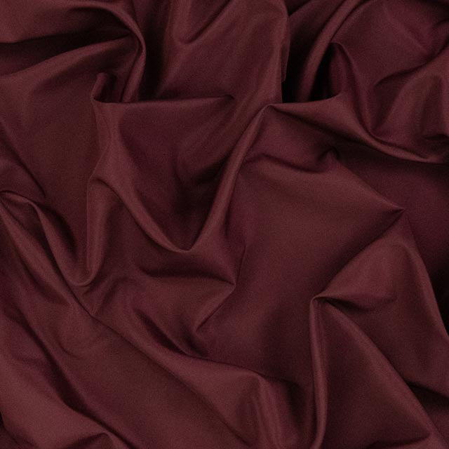 Premium Dress Lining