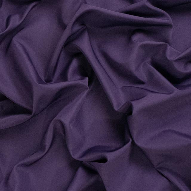 Premium Dress Lining