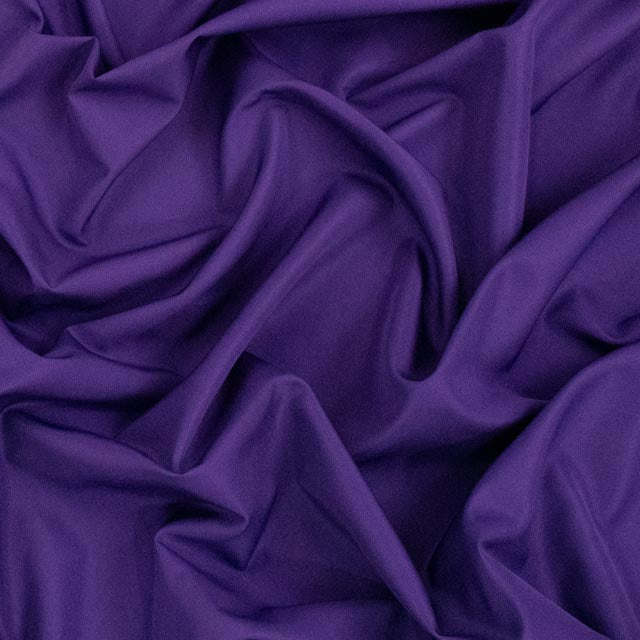 Premium Dress Lining