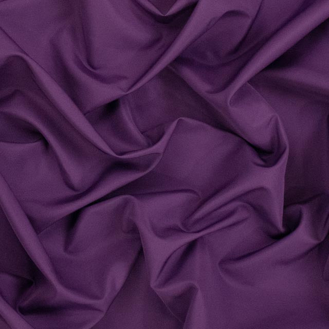 Premium Dress Lining