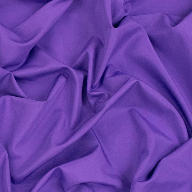 Premium Dress Lining