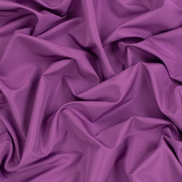 Premium Dress Lining