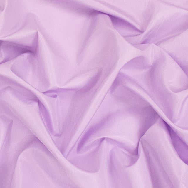 Premium Dress Lining