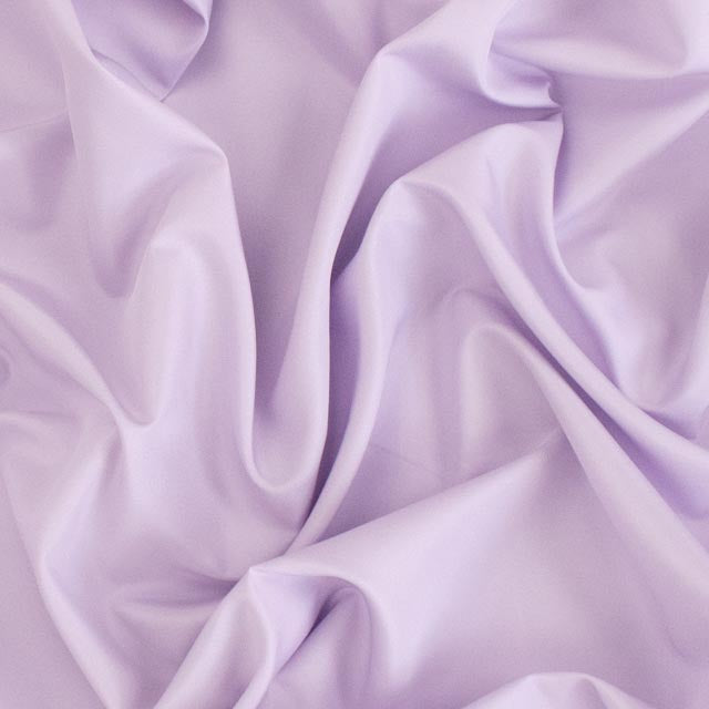 Premium Dress Lining