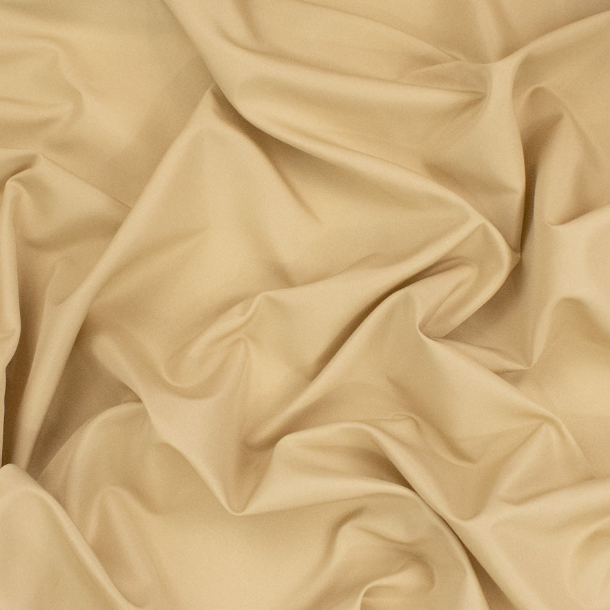 Premium Dress Lining