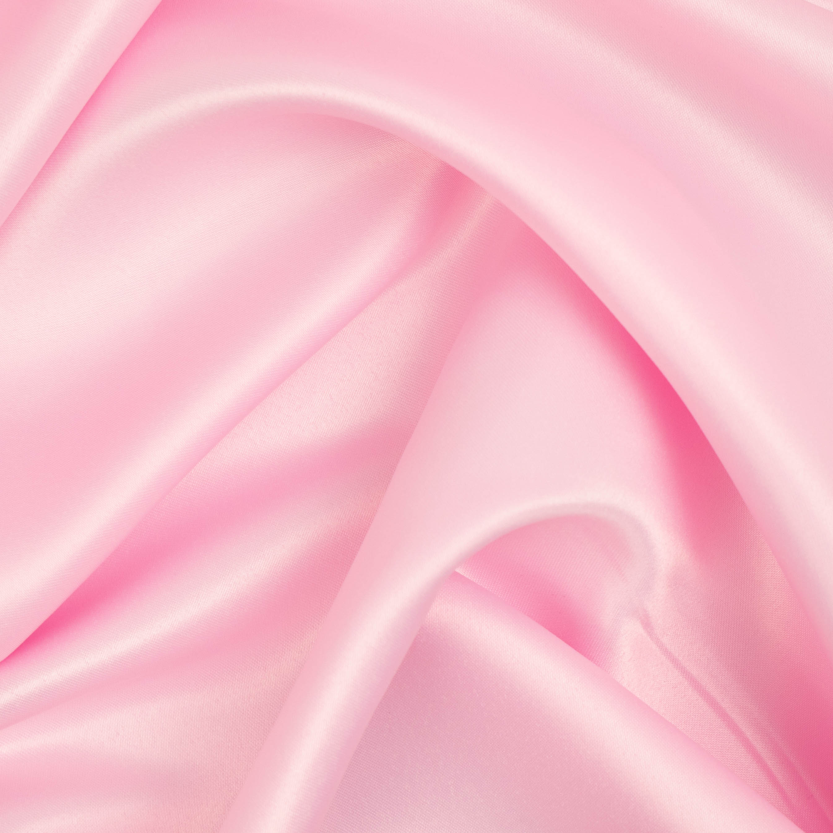 Premium Duchess Satin Sample Book