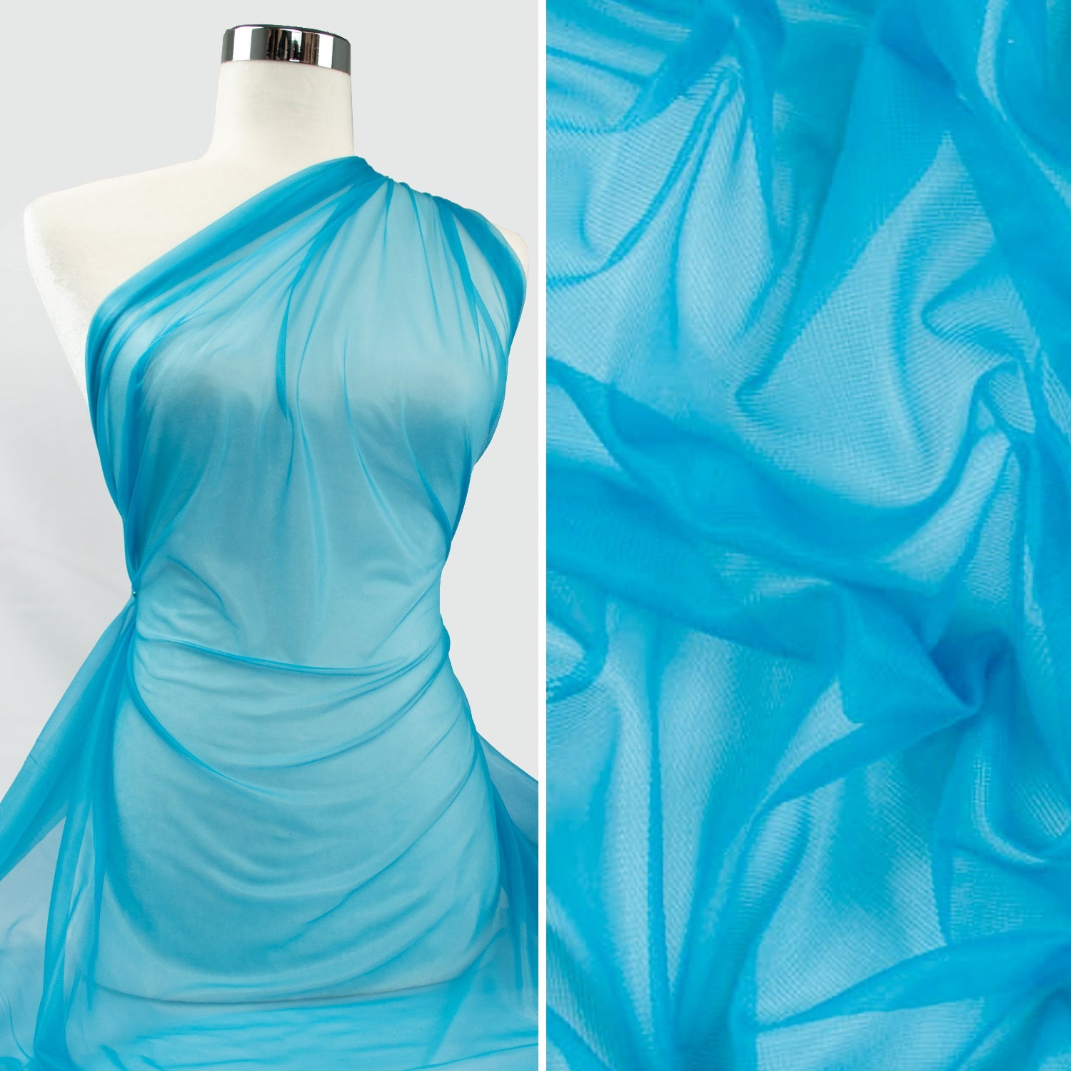 Premium Swimwear Lining