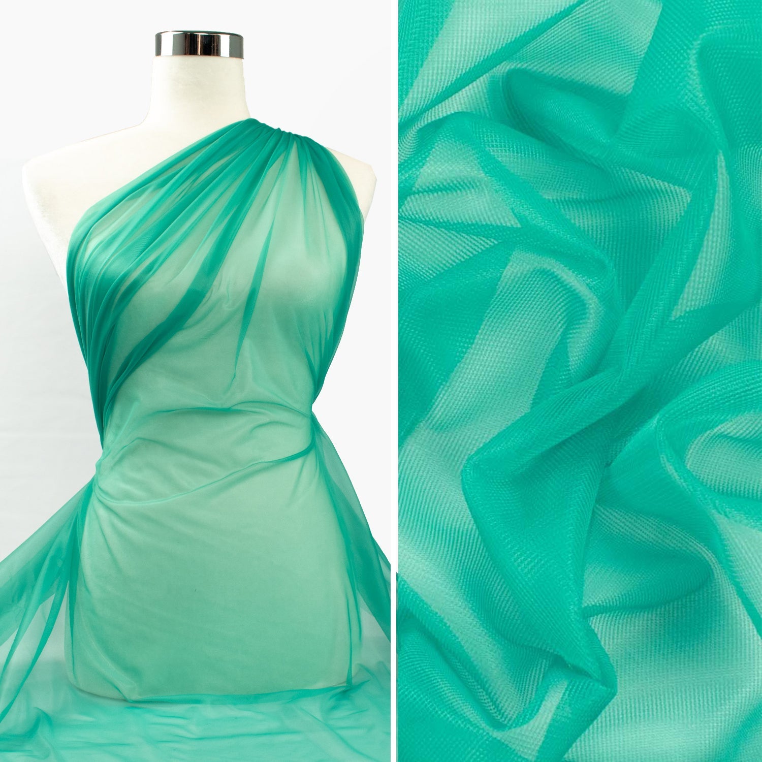 Premium Swimwear Lining