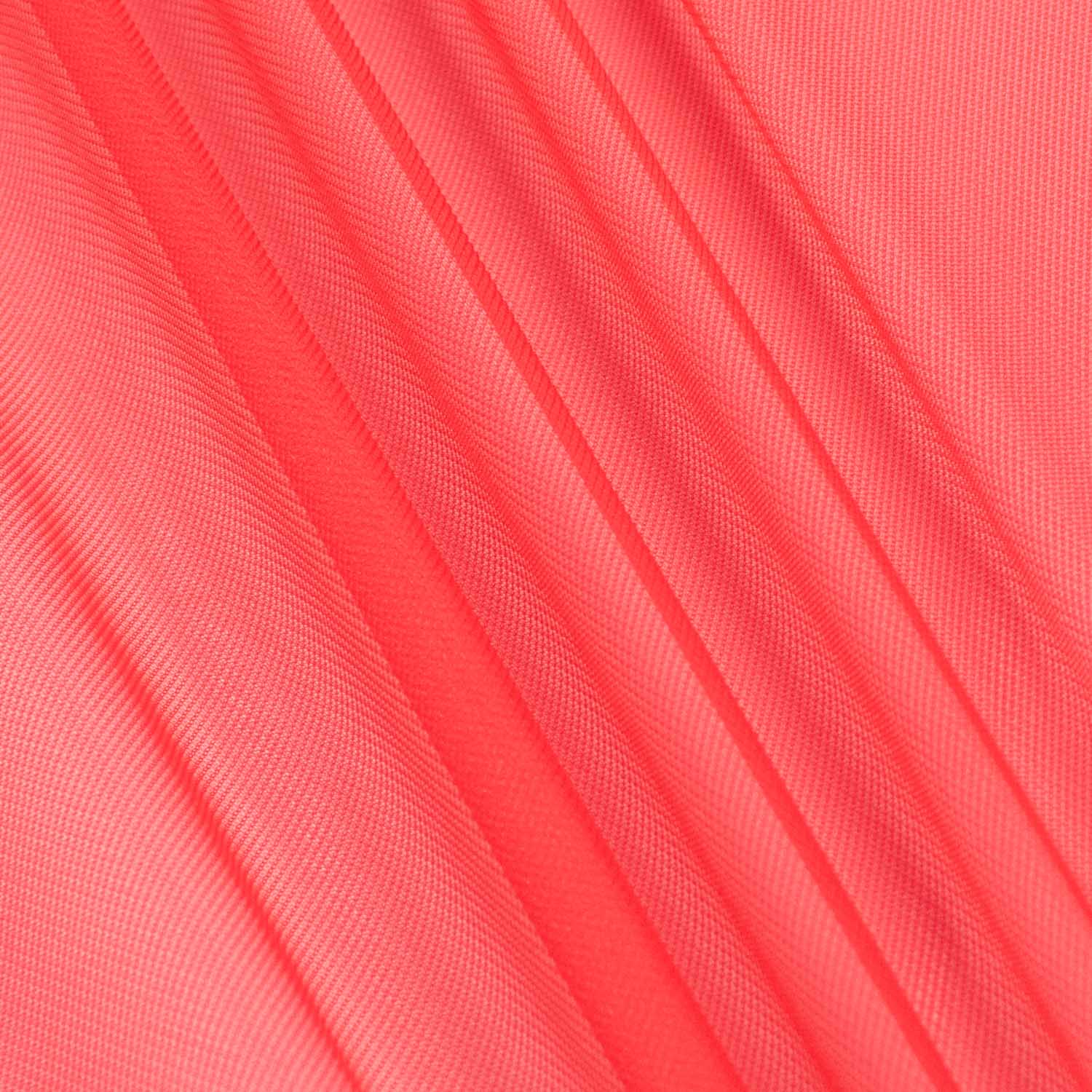 Premium Dyed Nylon Tricot Mesh Lining