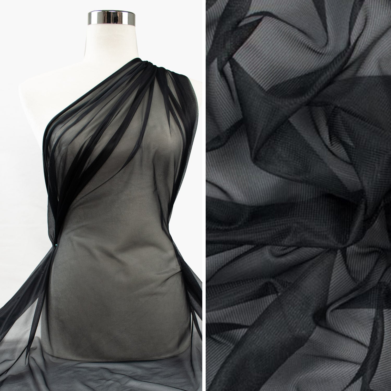 Premium Swimwear Lining