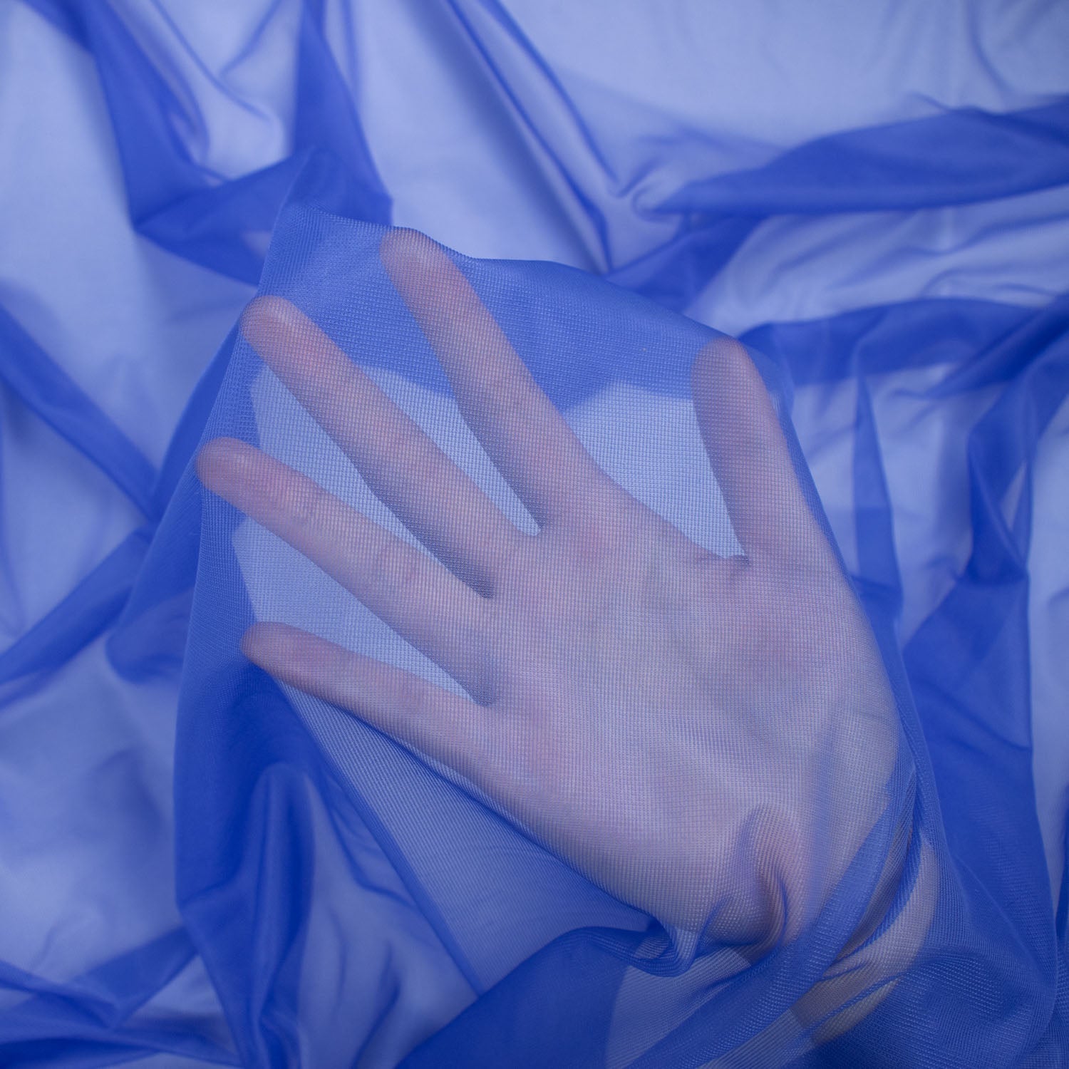 Premium Swimwear Lining