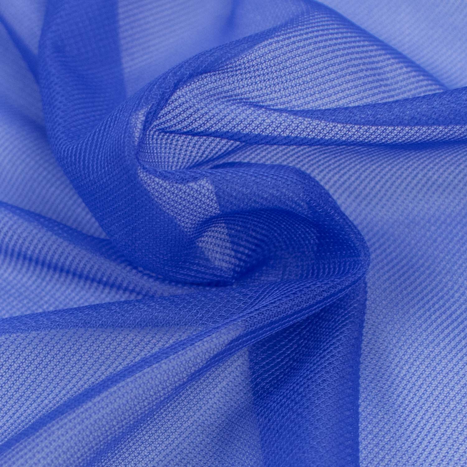 Premium Swimwear Lining