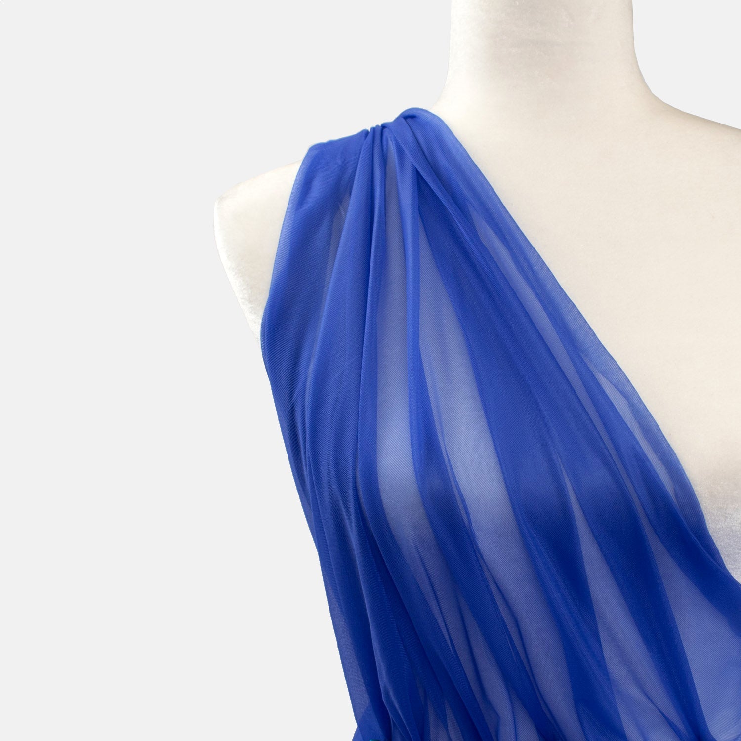 Premium Swimwear Lining