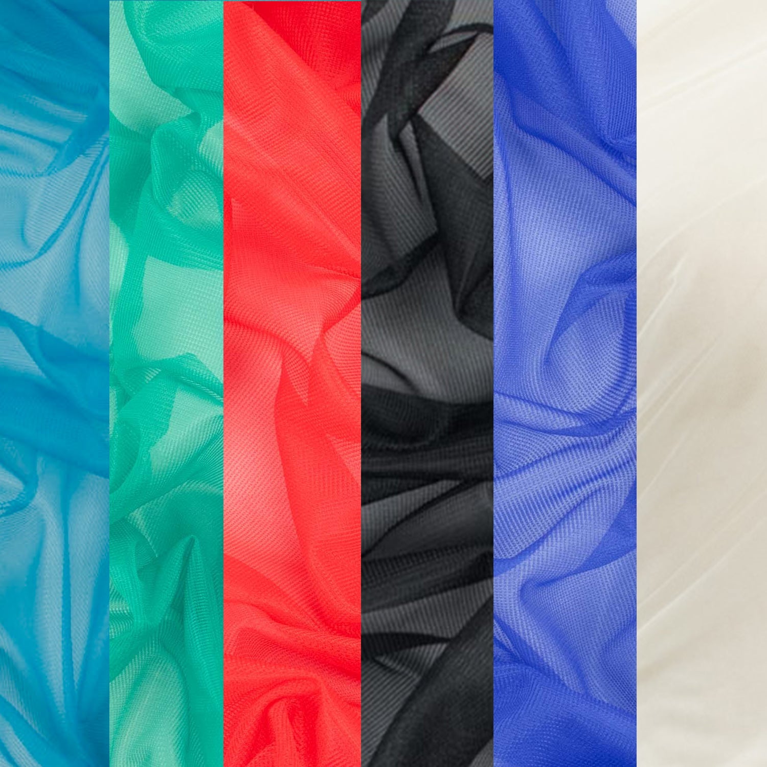 Premium Swimwear Lining