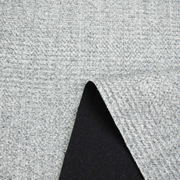 Premium Italian Wool Blend Reversible Suiting