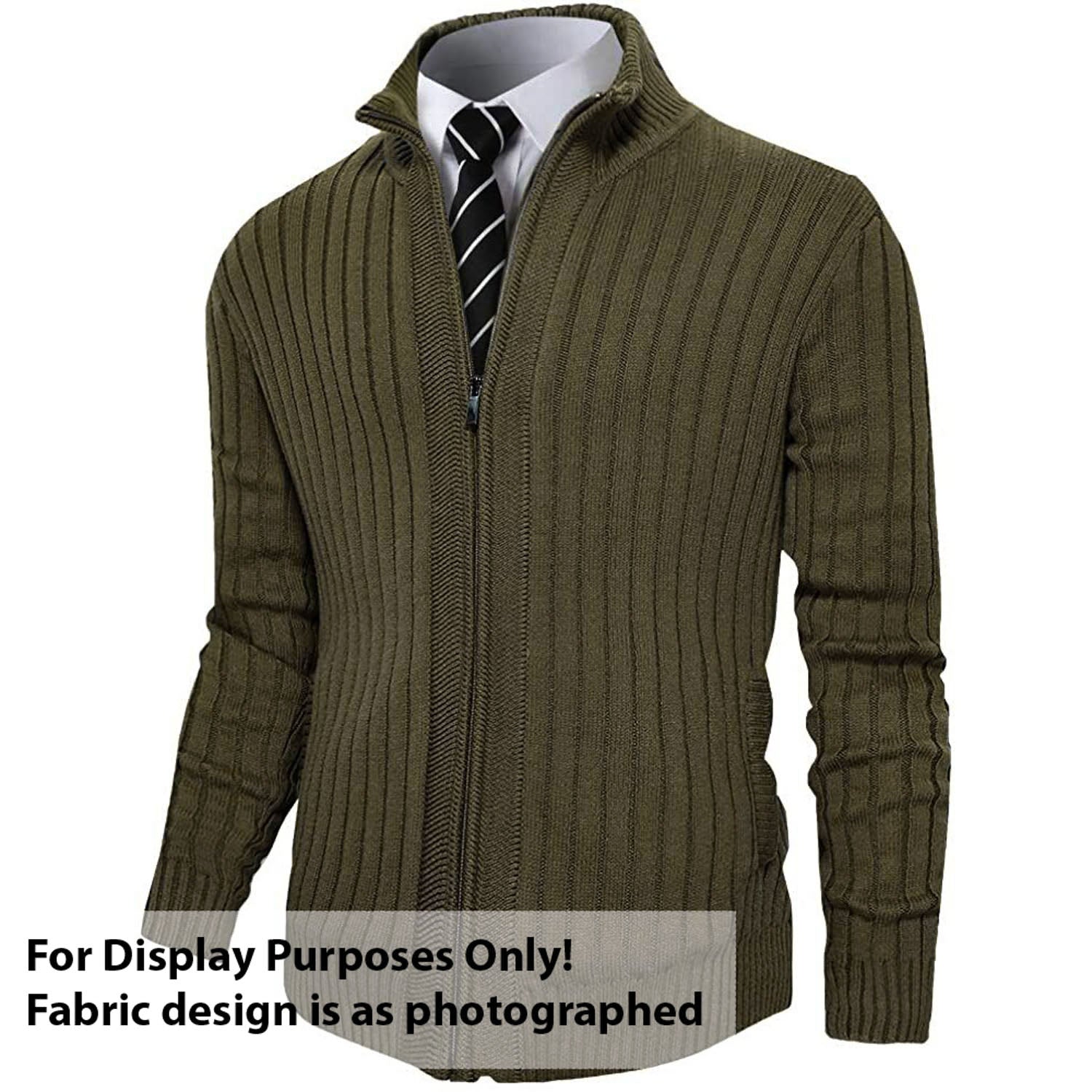 Premium Italian Wool Rib Knit – Homecraft Textiles