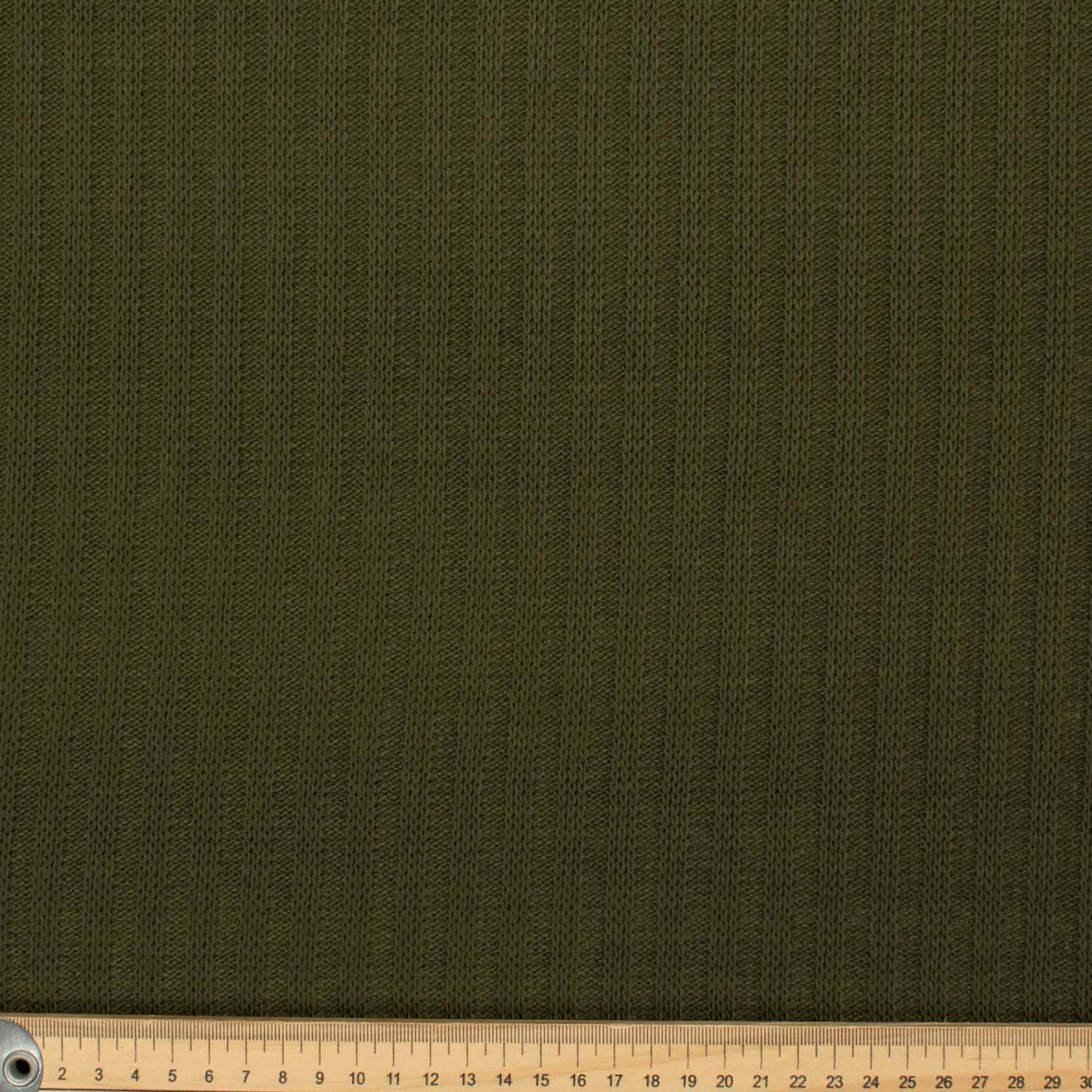 Premium Italian Wool Rib Knit – Homecraft Textiles