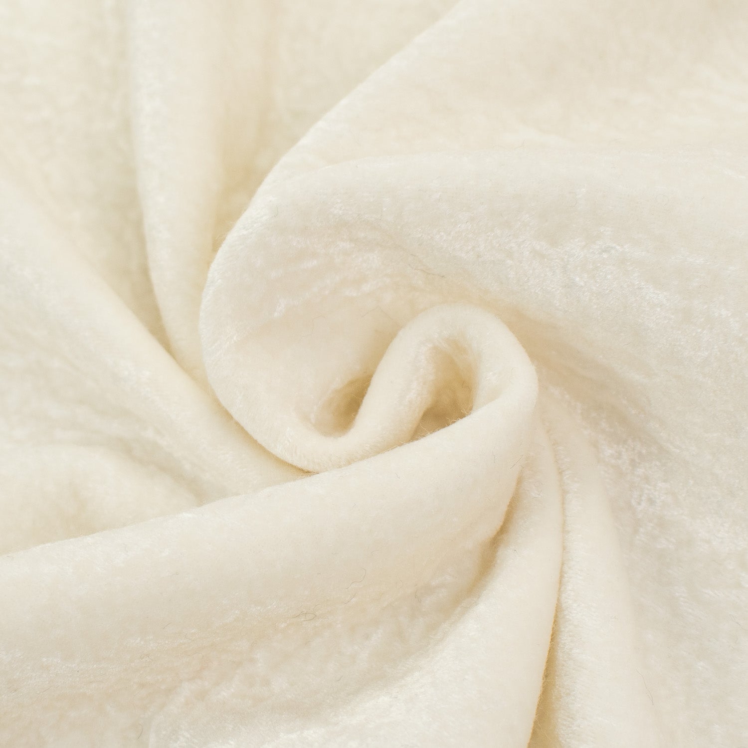 Premium Japanese Velour Backed Wool Blend Suiting