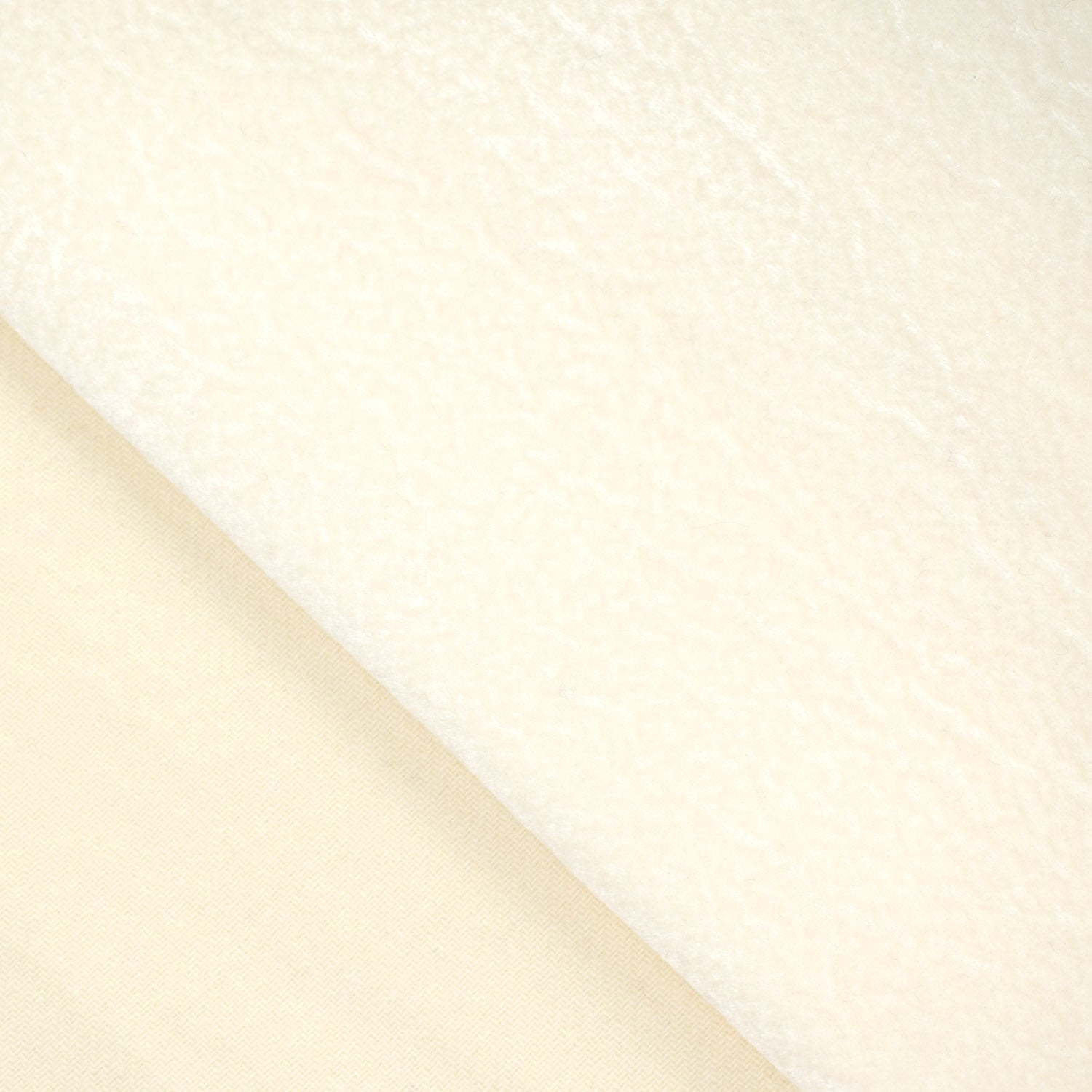 Premium Japanese Velour Backed Wool Blend Suiting