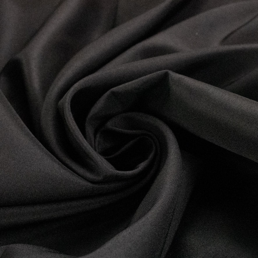 Wide Width Mechanical Stretch 300CM