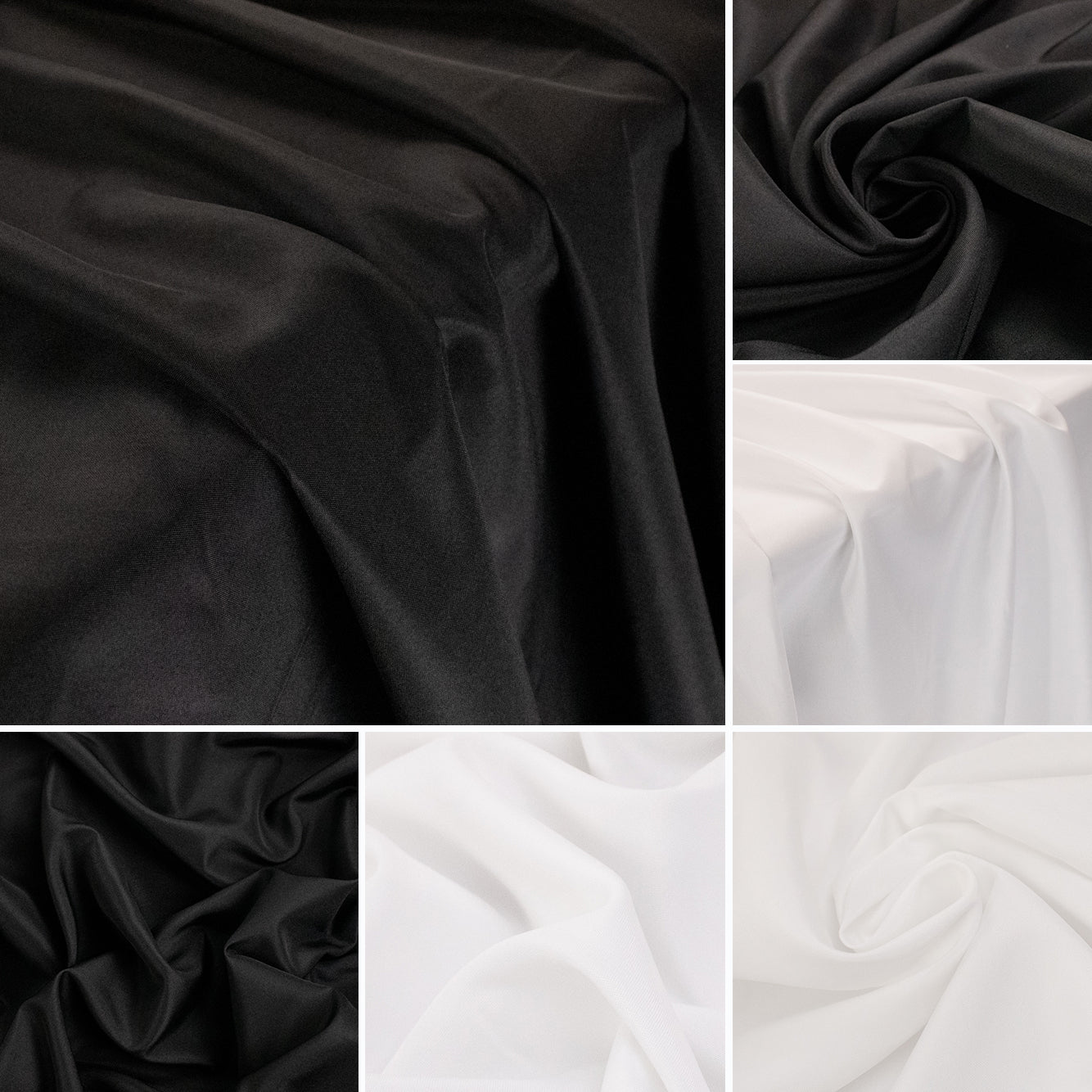 Wide Width Mechanical Stretch 300CM