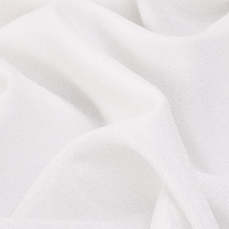 Wide Width Mechanical Stretch 300CM