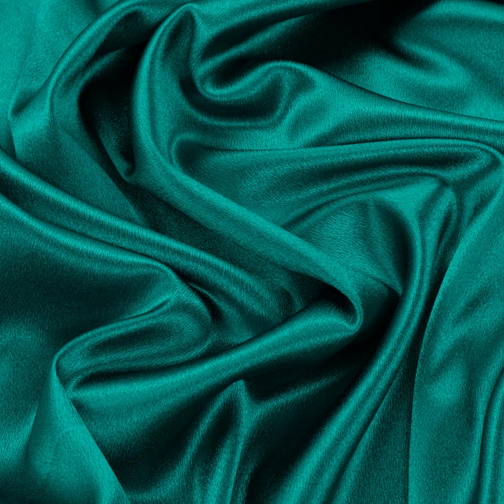 Premium Satin Back Crepe Sample Book