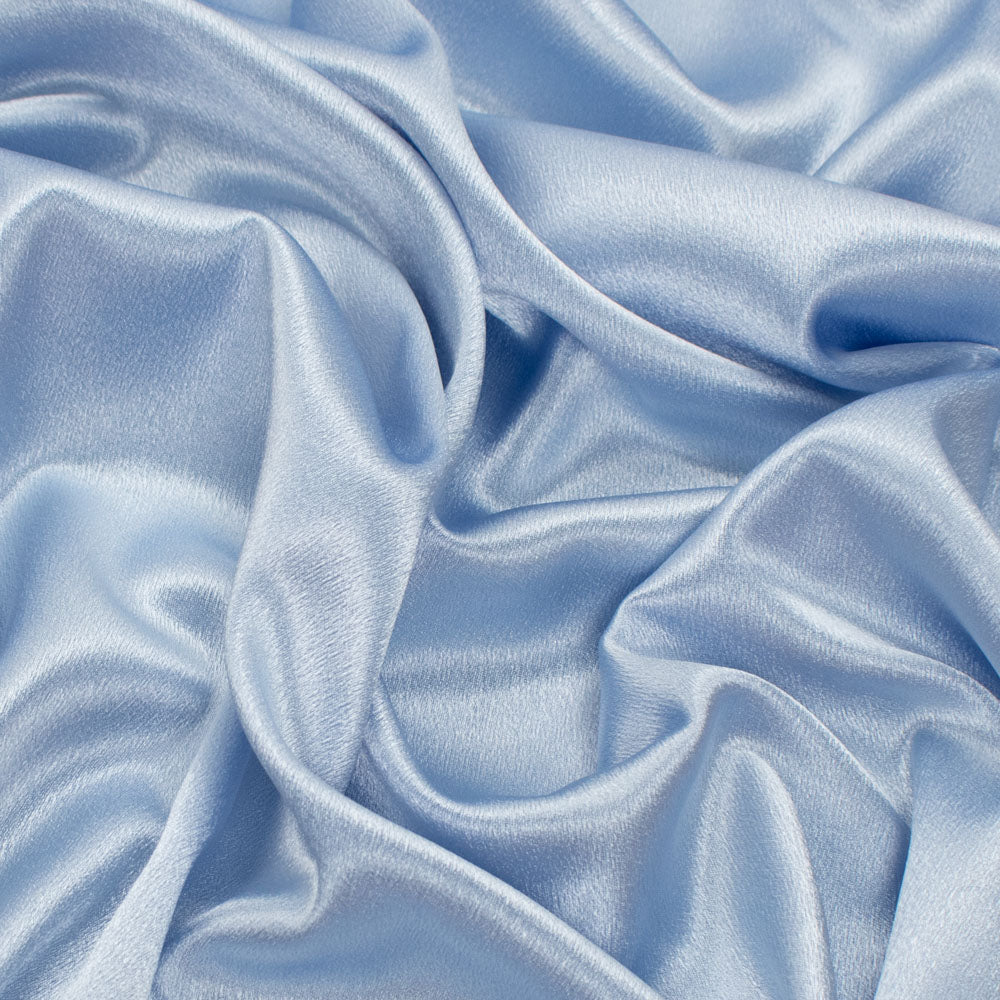 Premium Satin Back Crepe