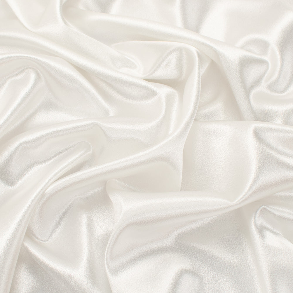 Premium Satin Back Crepe Sample Book