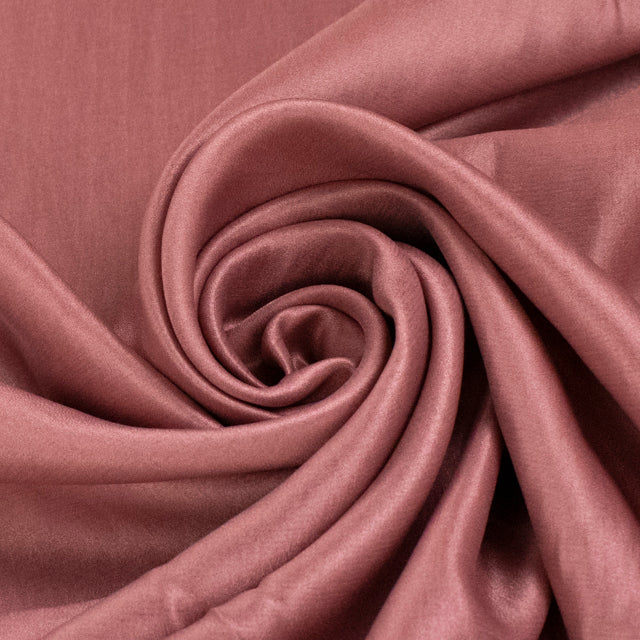 Premium Shimmer Textured Crepe