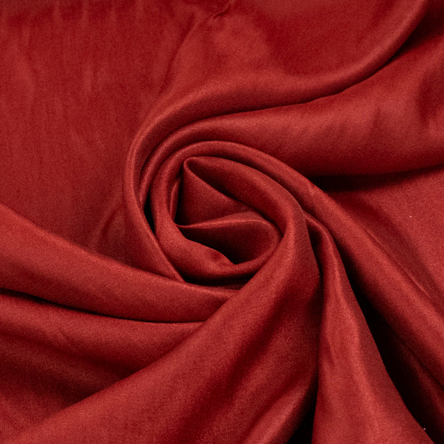 Premium Shimmer Textured Crepe